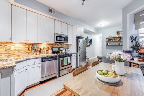 149 Webster Avenue Jersey City NJ 07307