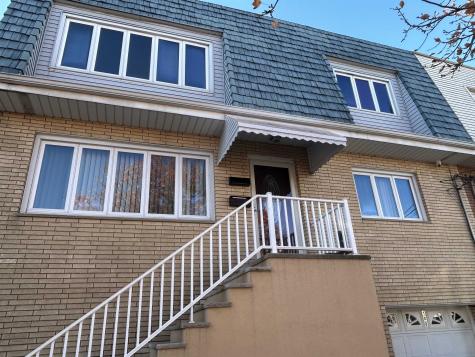 100 East 25th Street Bayonne NJ 07002