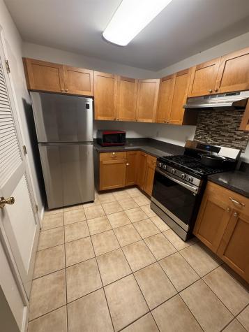 533 Martin Luther King Jr Drive Jersey City NJ 07304