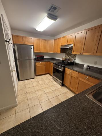 533 Martin Luther King Jr Drive Jersey City NJ 07304