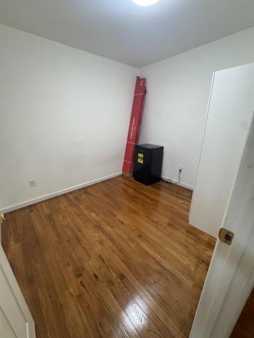 533 Martin Luther King Jr Drive Jersey City NJ 07304