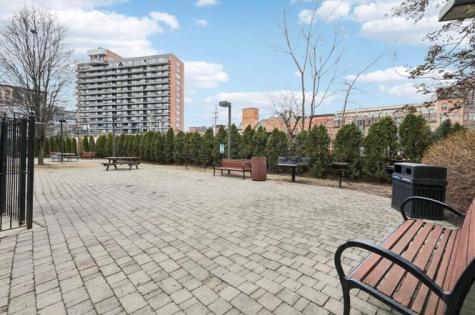 689 Luis M Marin Boulevard Jersey City NJ 07302