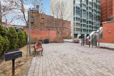 689 Luis M Marin Boulevard Jersey City NJ 07302
