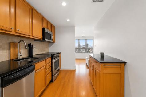 689 Luis M Marin Boulevard Jersey City NJ 07302