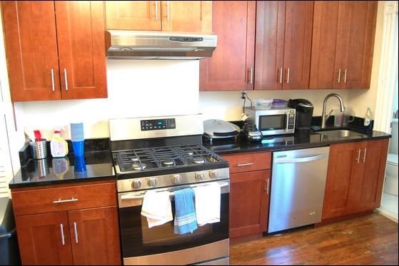 110 Garden Street Hoboken NJ 07030