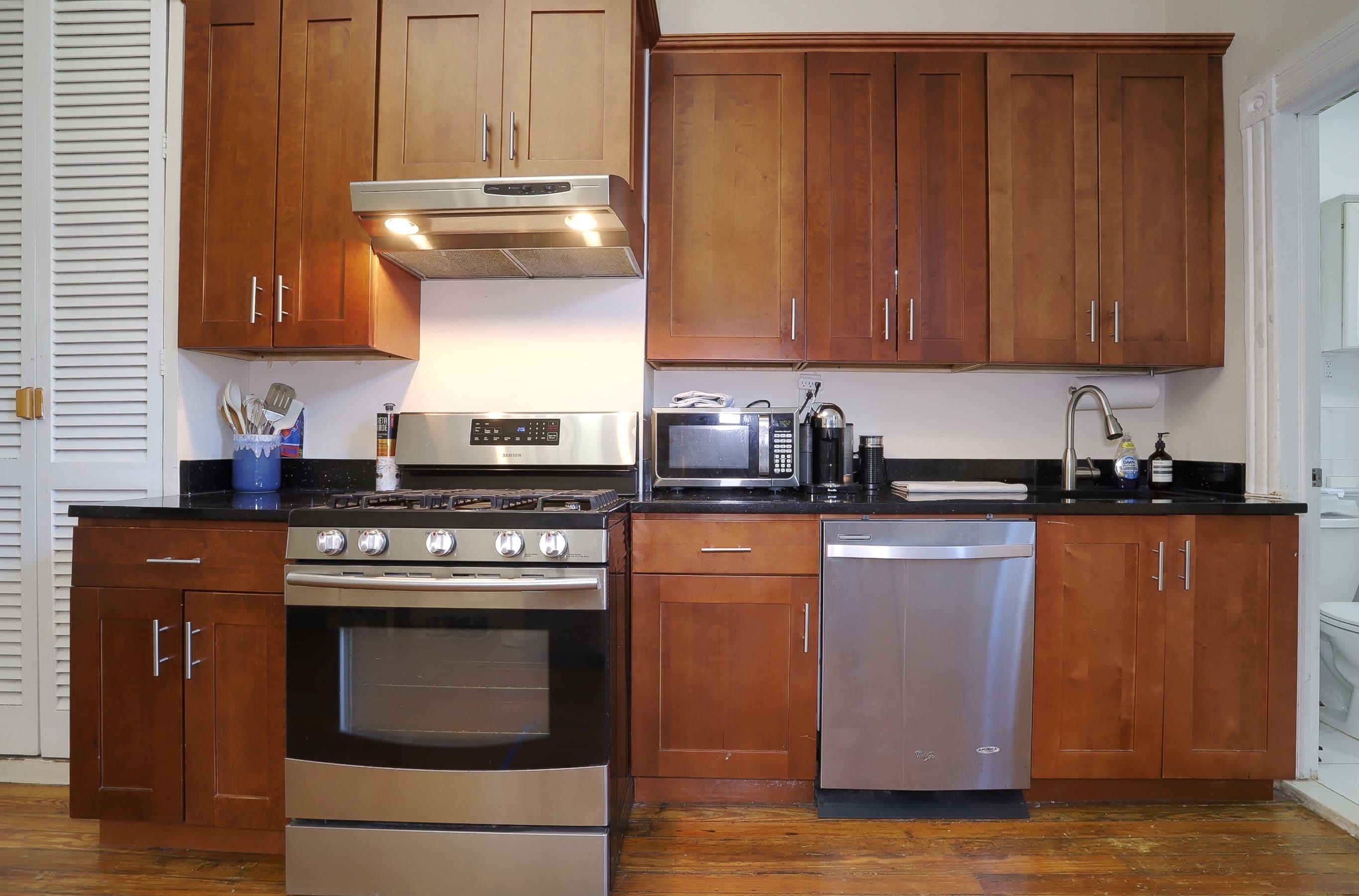 110 Garden Street Hoboken NJ 07030