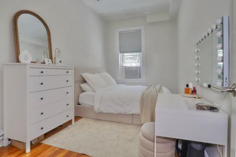 110 Garden Street Hoboken NJ 07030