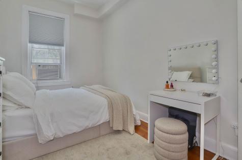 110 Garden Street Hoboken NJ 07030