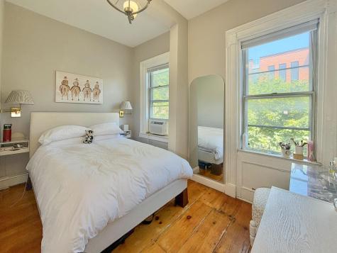 110 Garden Street Hoboken NJ 07030