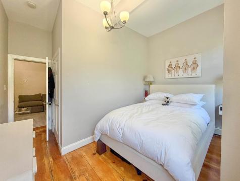 110 Garden Street Hoboken NJ 07030