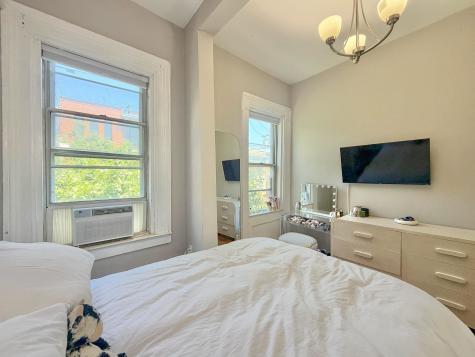 110 Garden Street Hoboken NJ 07030
