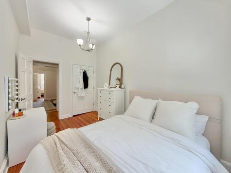 110 Garden Street Hoboken NJ 07030