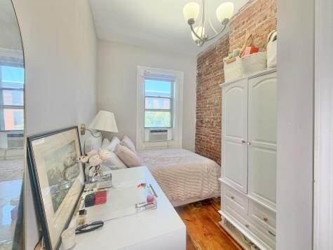 110 Garden Street Hoboken NJ 07030