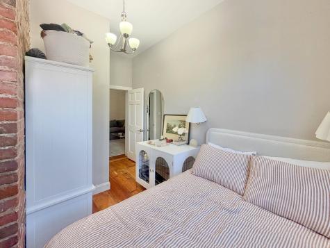 110 Garden Street Hoboken NJ 07030