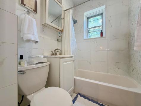 110 Garden Street Hoboken NJ 07030