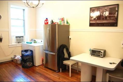 110 Garden Street Hoboken NJ 07030