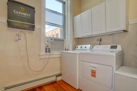 110 Garden Street Hoboken NJ 07030