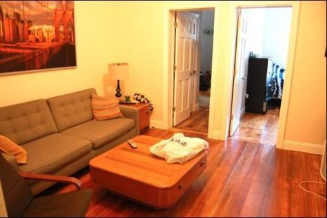 110 Garden Street Hoboken NJ 07030