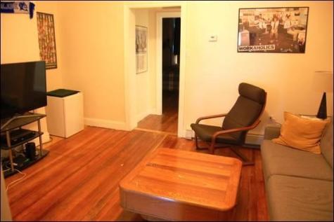 110 Garden Street Hoboken NJ 07030