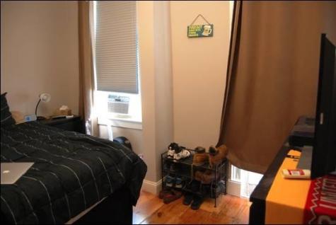 110 Garden Street Hoboken NJ 07030