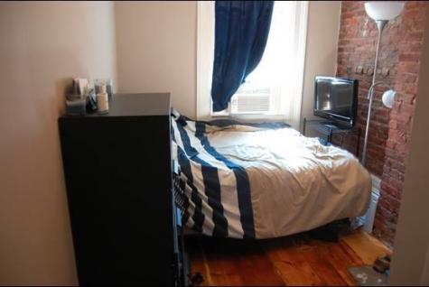 110 Garden Street Hoboken NJ 07030