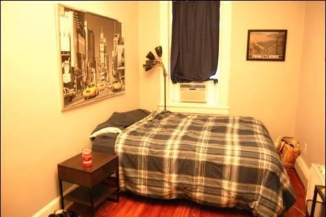 110 Garden Street Hoboken NJ 07030