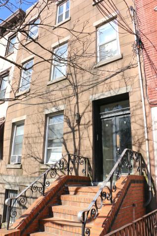 110 Garden Street Hoboken NJ 07030