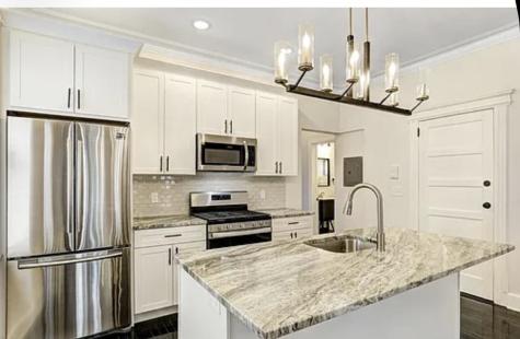 253 Born Street Secaucus NJ 07094