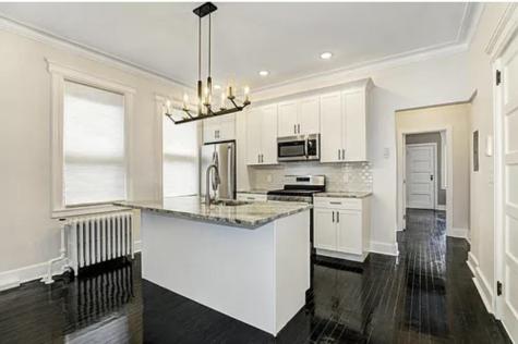 253 Born Street Secaucus NJ 07094