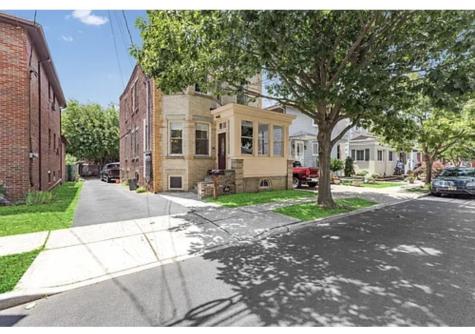 253 Born Street Secaucus NJ 07094