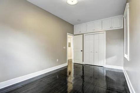 253 Born Street Secaucus NJ 07094