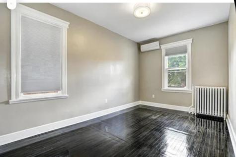 253 Born Street Secaucus NJ 07094