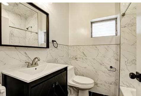 253 Born Street Secaucus NJ 07094