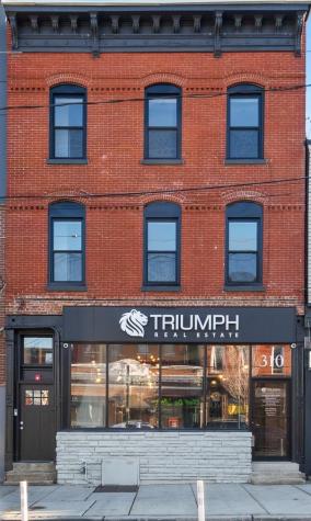 310 Pacific Avenue Jersey City NJ 07304