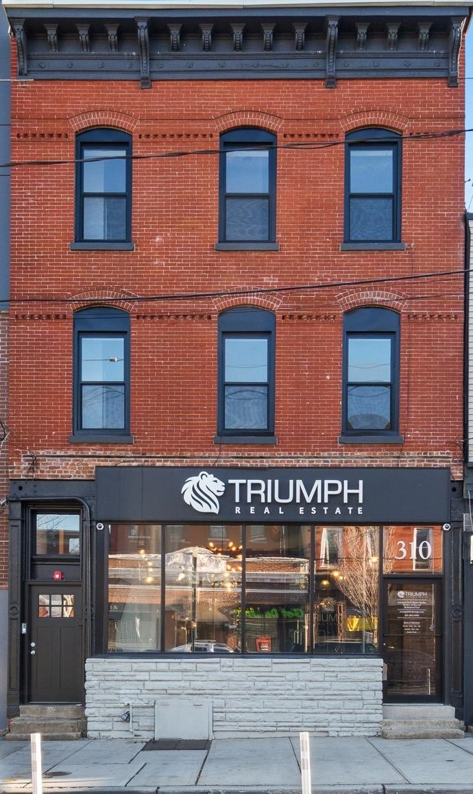 310 Pacific Avenue Jersey City NJ 07304