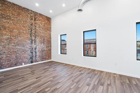 310 Pacific Avenue Jersey City NJ 07304