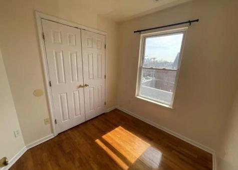 13 Union Street Jersey City NJ 07304