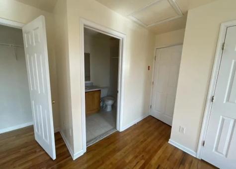 13 Union Street Jersey City NJ 07304