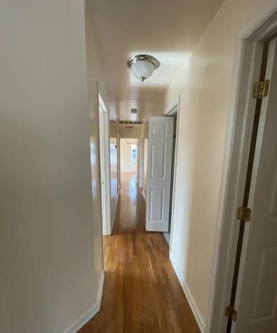 13 Union Street Jersey City NJ 07304