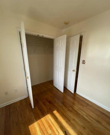 13 Union Street Jersey City NJ 07304