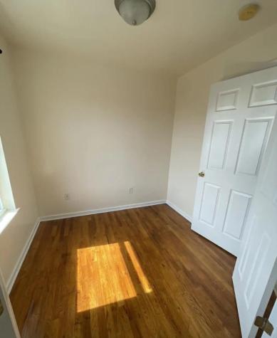 13 Union Street Jersey City NJ 07304