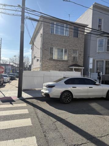13 Union Street Jersey City NJ 07304