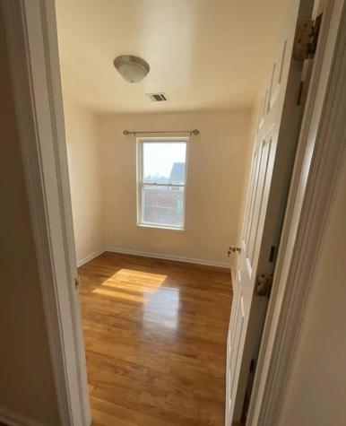 13 Union Street Jersey City NJ 07304