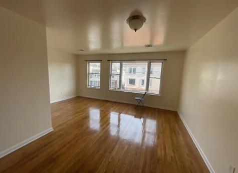 13 Union Street Jersey City NJ 07304