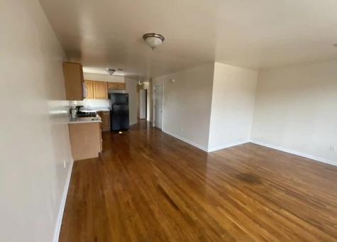 13 Union Street Jersey City NJ 07304
