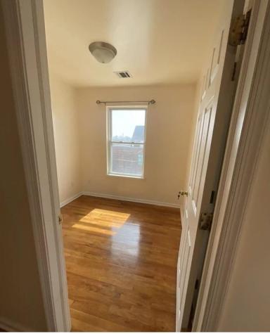 13 Union Street Jersey City NJ 07304