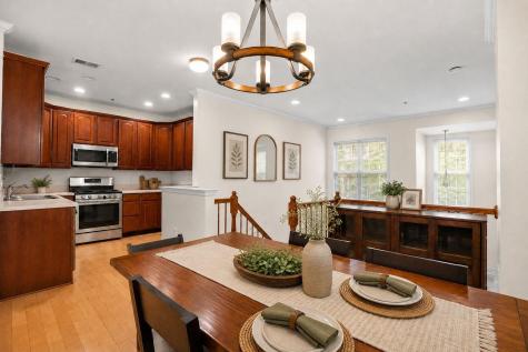 360 Oswego Court West New York NJ 07093