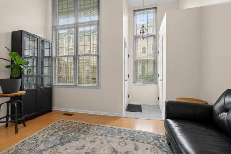 360 Oswego Court West New York NJ 07093