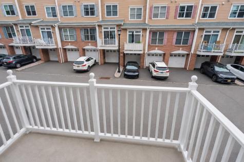 360 Oswego Court West New York NJ 07093