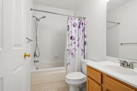 360 Oswego Court West New York NJ 07093